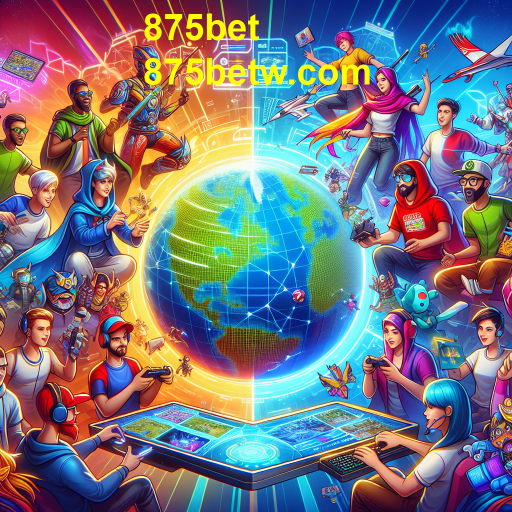 A Importância da Categoria 'Comunidade' em Jogos Online