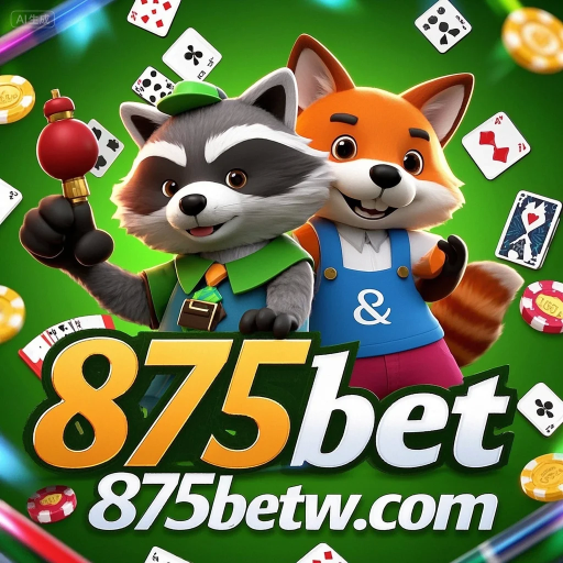 875bet